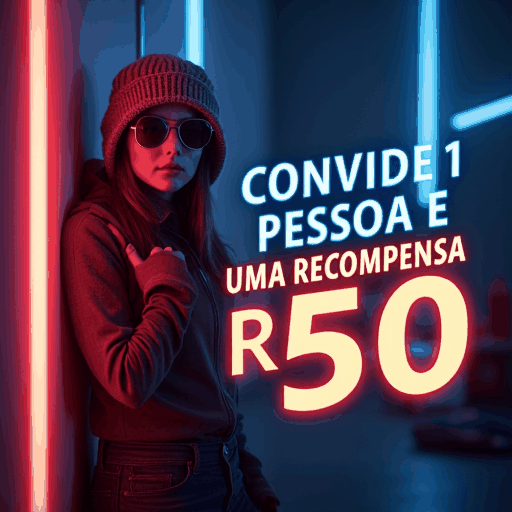 658bet