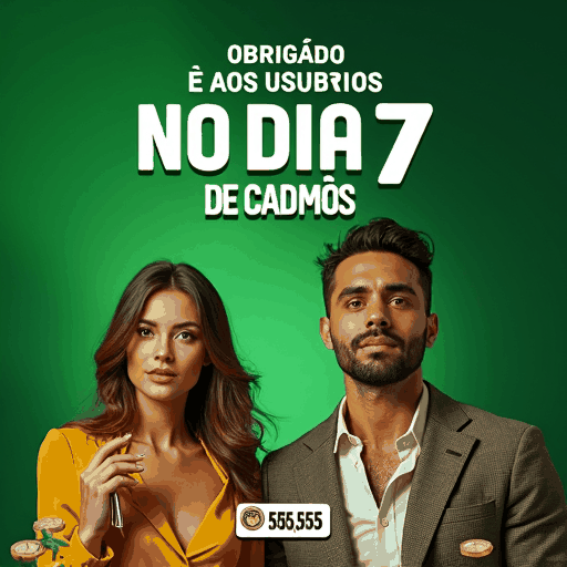 658bet