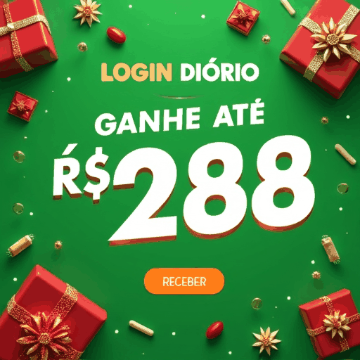 658bet
