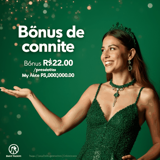 658bet