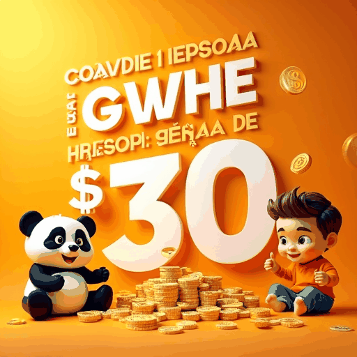 658bet